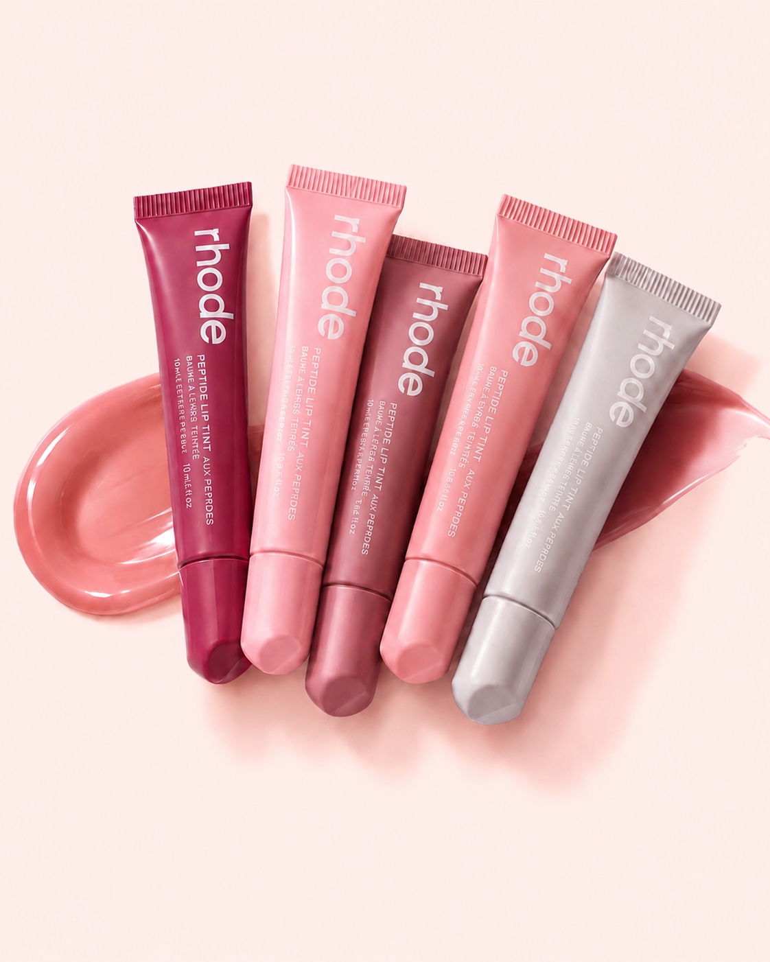 Your new lip obsession.