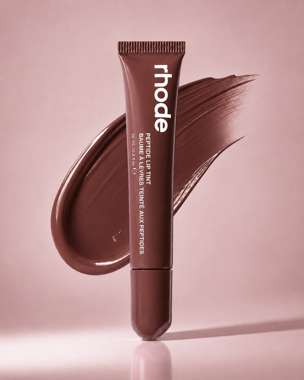 Cocoa Blush