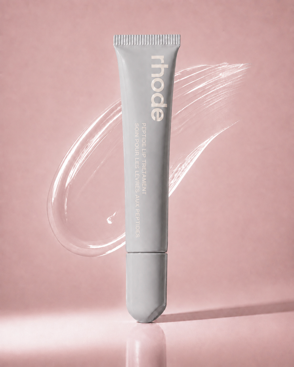 Rhode Peptide Lip Tint